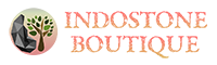 Indostone Boutique